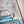 Marine Blue