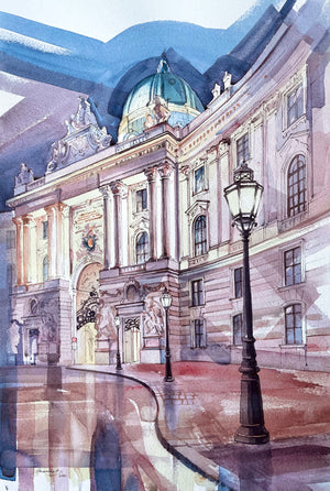 Sisi Museum