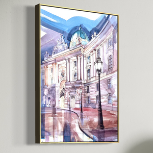 Sisi Museum