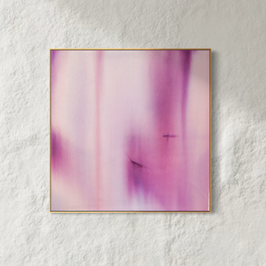 VIOLET FAULT