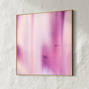 VIOLET FAULT