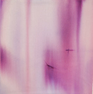 VIOLET FAULT
